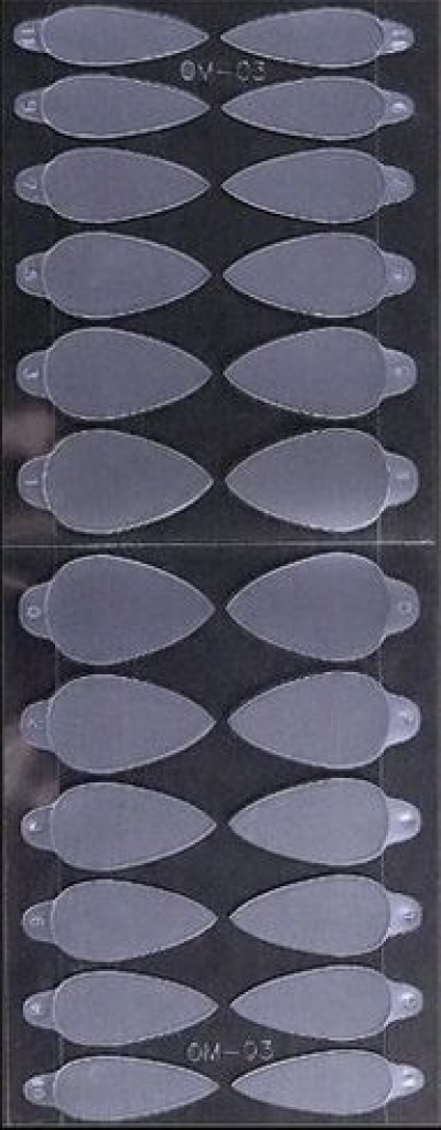Set 3